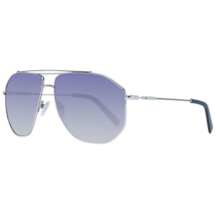 Lunette guess homme 2018 outlet
