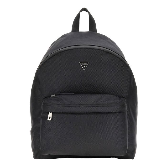 Guess Venezia Sac à dos 43 cm pour ordinateur portable (19 l