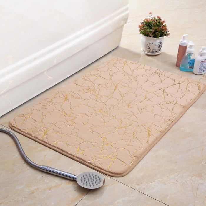 Sous-tapis Antidérapant MARICATO 60x120 Cm - PVC Découpable, Pour Tapis, Meubles, Tiroirs - Protège Sol Et Tapis, Facile à Installer
