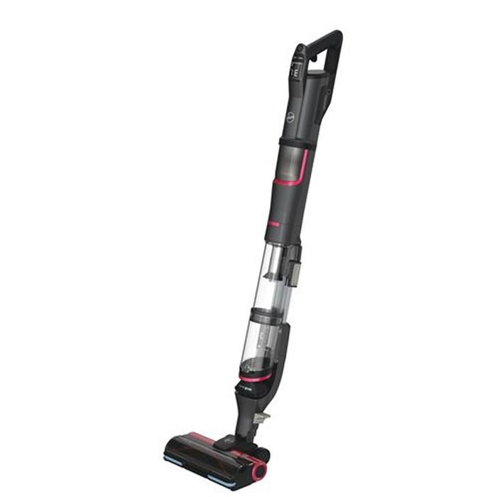 Hoover HFX10H - vue 7
