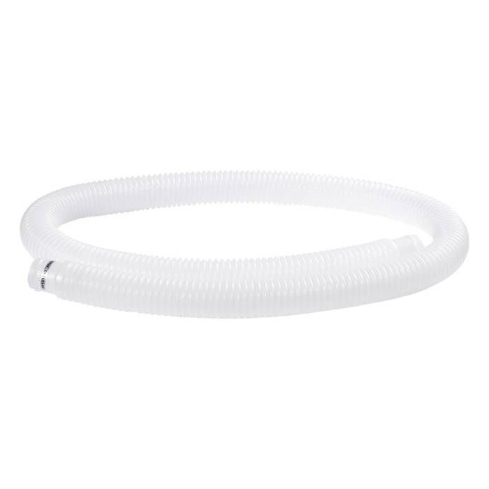 Tuyau Diamètre 32 mm - Intex