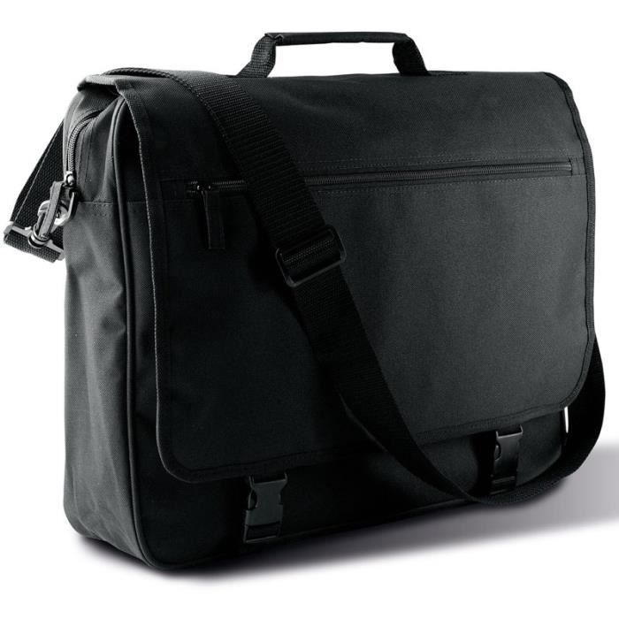 porte document coach