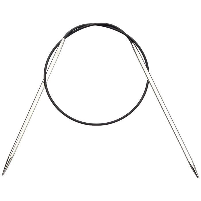 P07003 Gold Eye Aiguilles à Coudre Steel Multicolore 5,1 x 4,0 x 24,5 P07003 Gold Eye Aiguilles à Coudre Steel Multicolore 5,1 x 4,0 x 24,5
