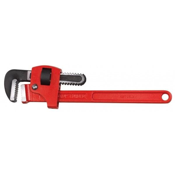 Clé serre tubes KSTOOLS Stillson 24 pouces 600mm - vue 1