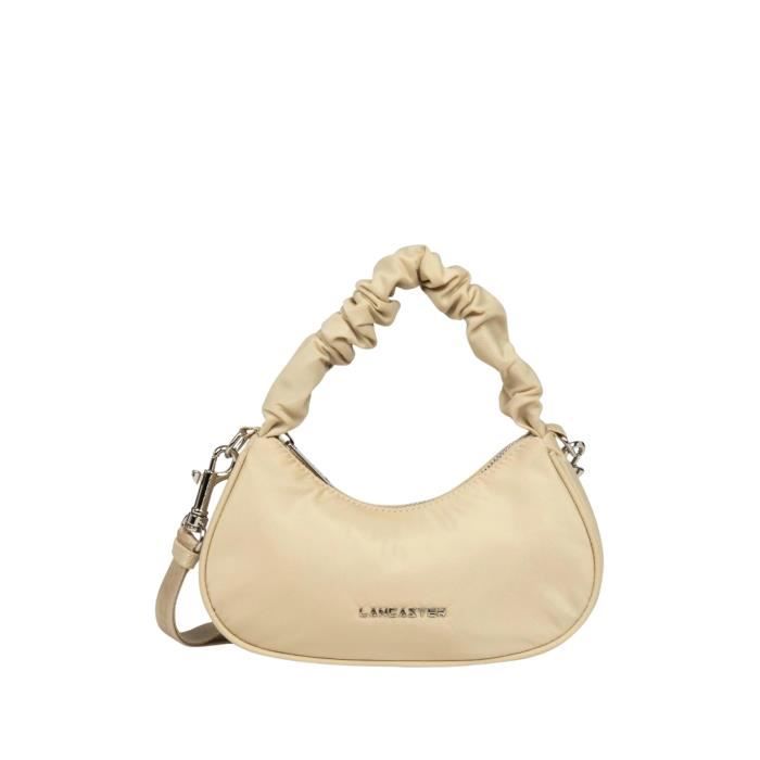 Cdiscount sac lancaster clearance