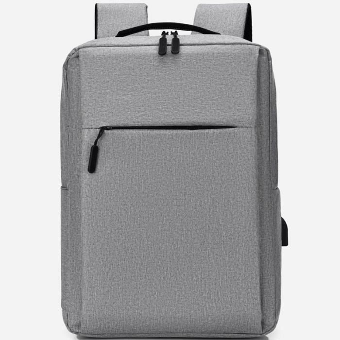Sacoche informatique best sale