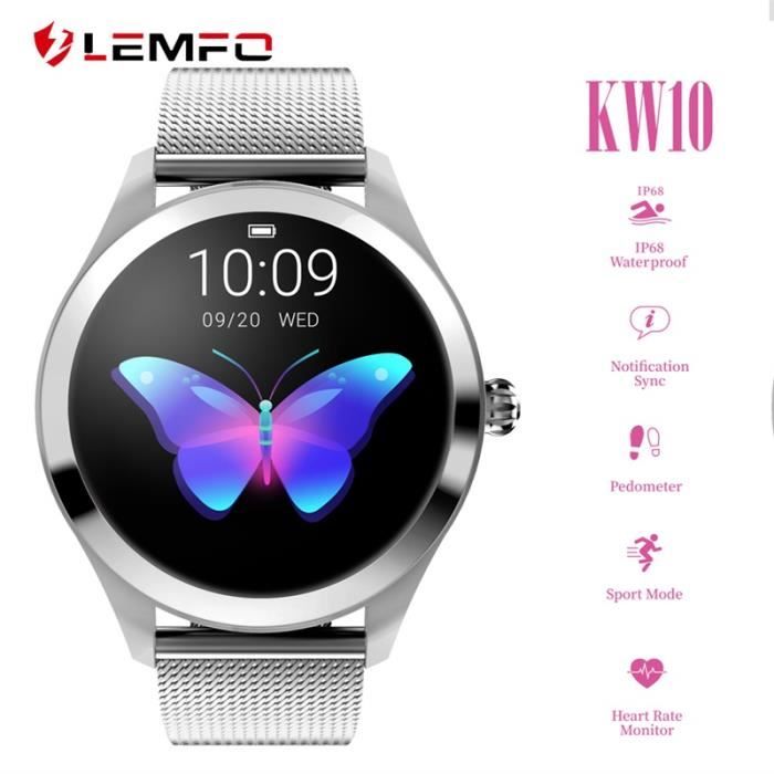 Lemfo kw10 outlet