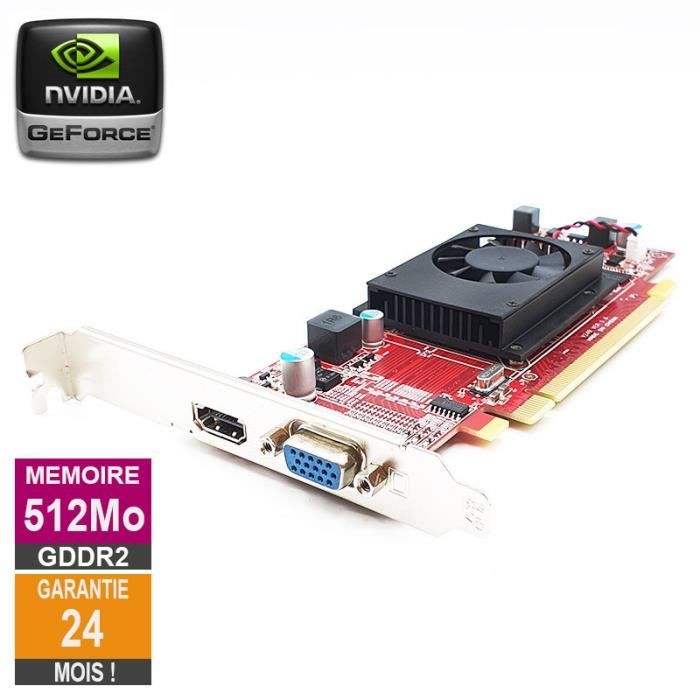 Geforce gt 310 online