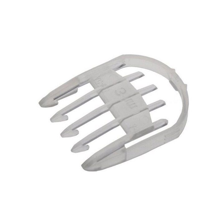 Guide de coupe corps 3mm 35809963 pour Epilateur Rasoir Tondeuse BABYLISS