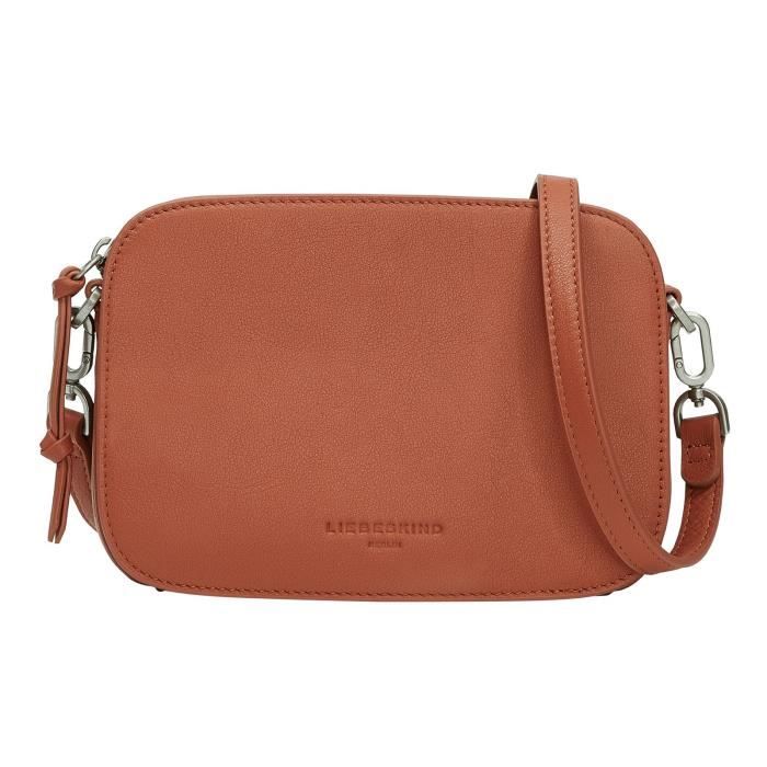 Liebeskind luka crossbody 2025 s