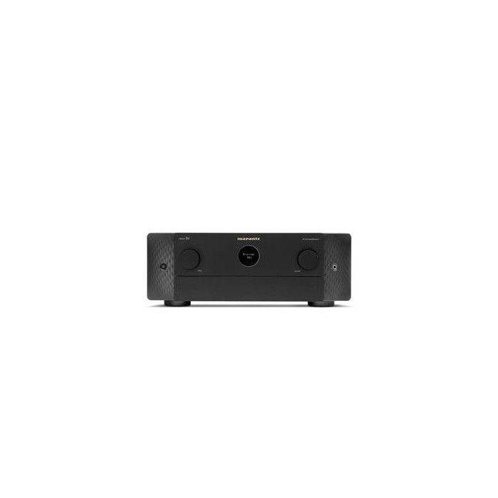 Ampli Home Cinema
