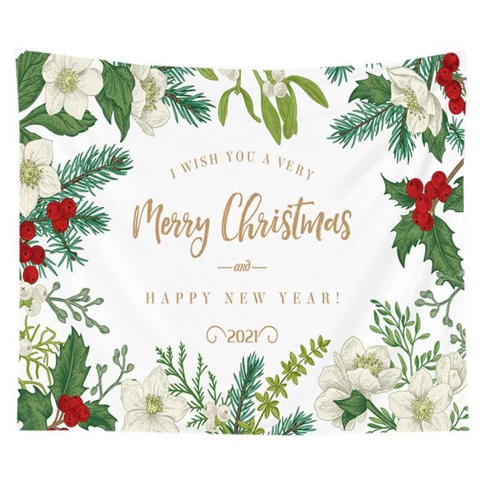 Tenture Africaine Dans Tentures Murales Et Tapis Pour La