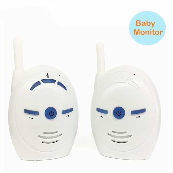 2 4ghz Sans Fil Infantile Bebe Moniteur Audio Talkie Walkie Kits Bebe Telephone Alarme Enfants Radionana Interphones Radio Cdiscount Puericulture Eveil Bebe 2 4ghz Sans Fil Infantile Bebe Moniteur Audio Talkie Walkie Kits Bebe Telephone Alarme Enfants Radionana Interphones Radio Cdiscount Puericulture Eveil Bebe