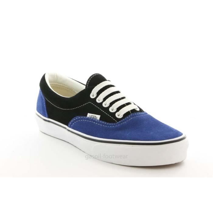 vans era daim