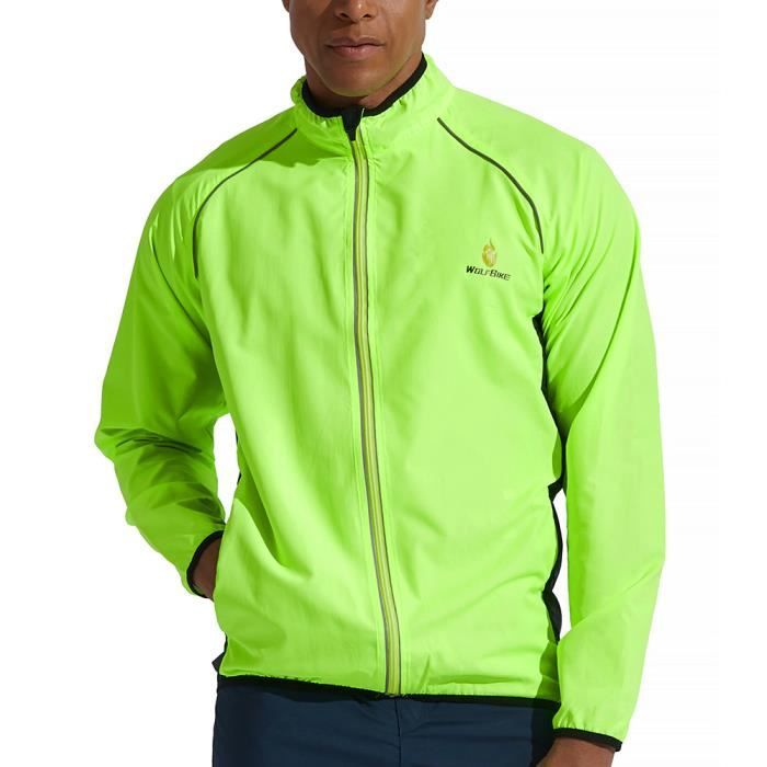 Pantalon Cyclisme Hiver Femme BALEAF - Imperméable, Thermique - Polaire - Coupe-vent - Rembourré