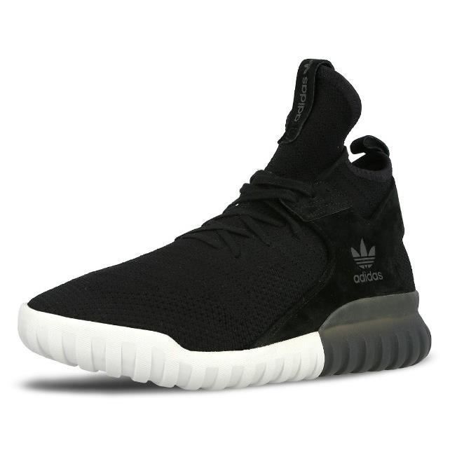 chaussure de sport adidas homme chaussure de sport adidas homme