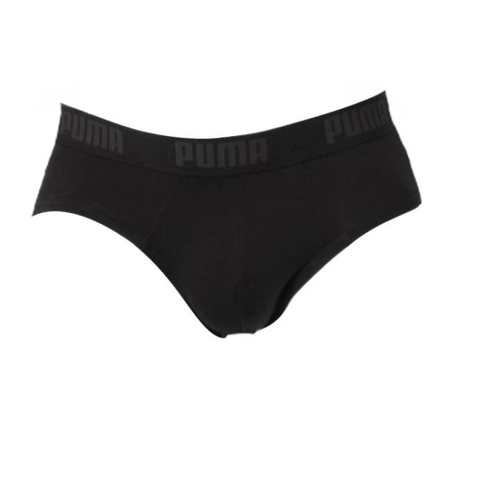 slip homme puma slip homme puma
