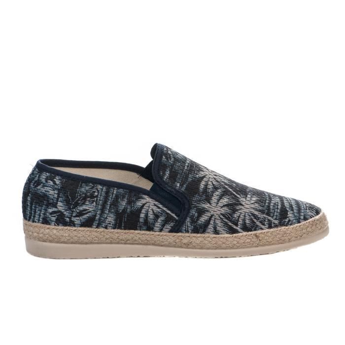 sandales cypres homme