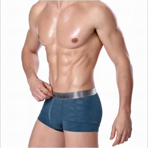 underwear pour homme