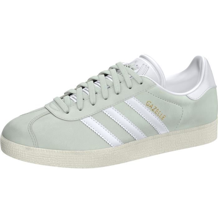 Adidas Gazelle с носками