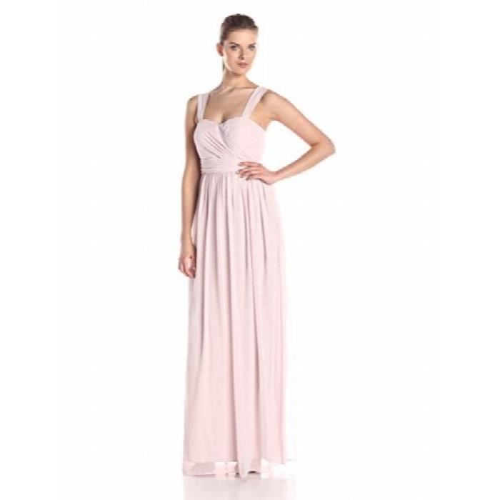 robe fluide etam