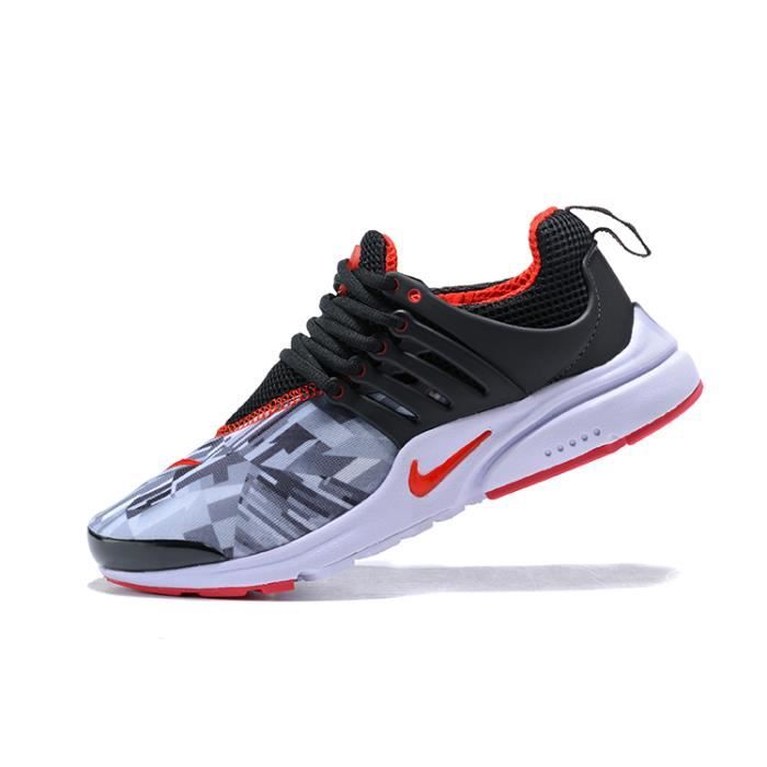 chaussure nike air presto homme chaussure nike air presto homme