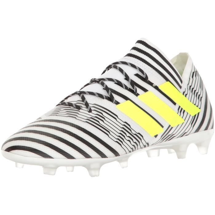 adidas nemeziz 17.2 fg
