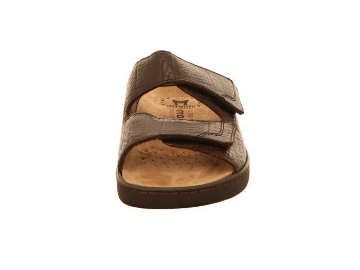 sandales femme mephisto 2019