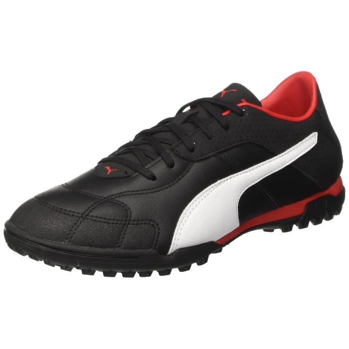 puma esito c tt