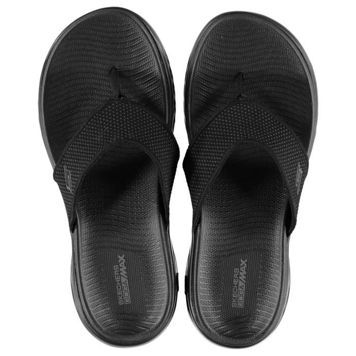 sandale skechers homme 2017