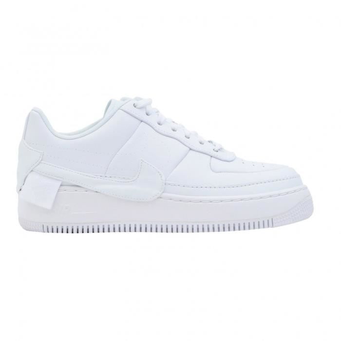 Air force 1 jester pas cher sales