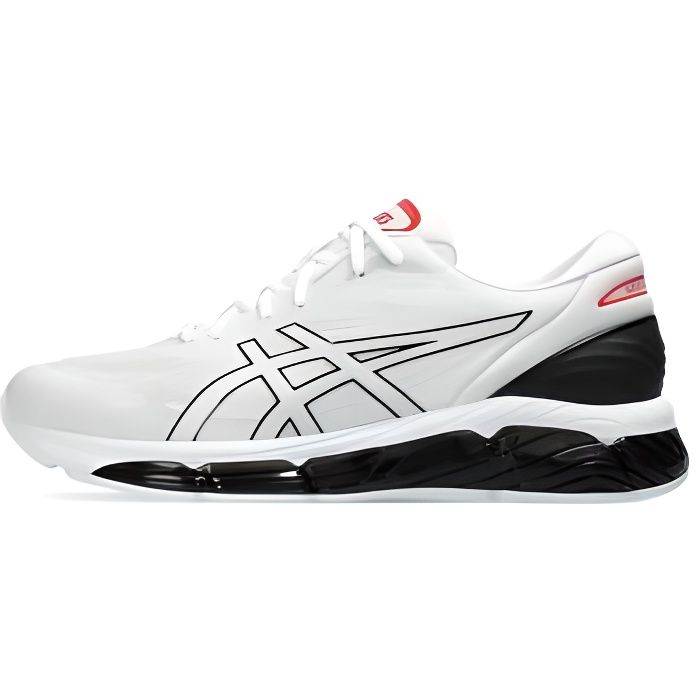 Basket asics homme cdiscount top