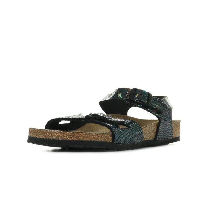 Birkenstock ete 2019 store