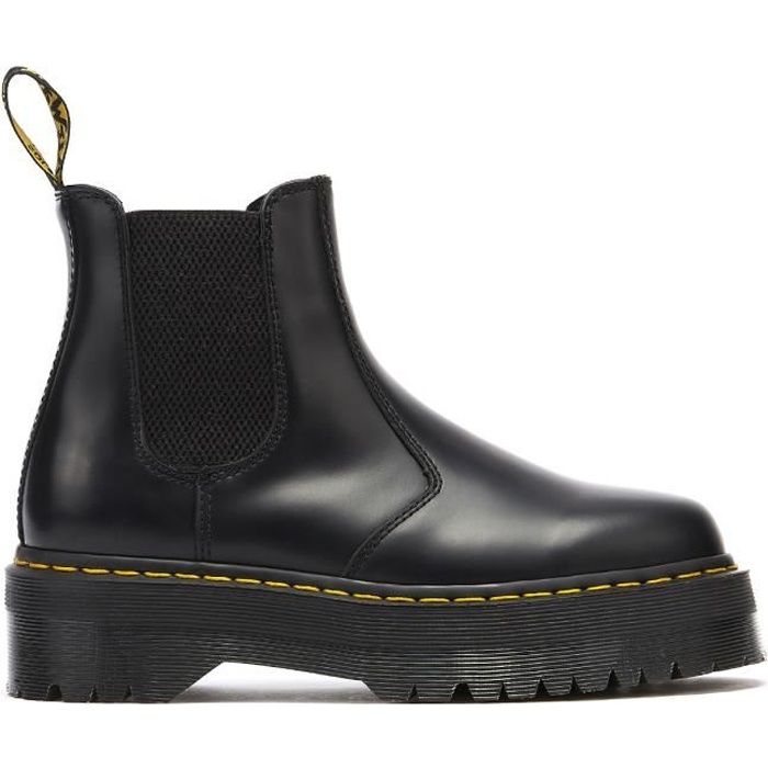 Cdiscount doc martens femme clearance