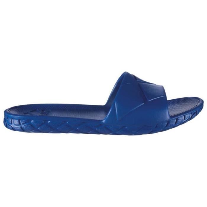 Hommes garçons chaussons diapositive tongs sandales douche piscine plage été chaussures de sport 