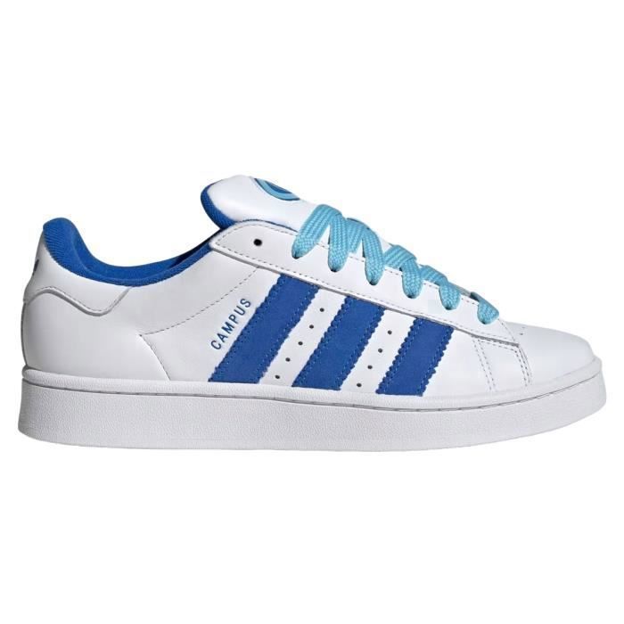 adidas Originals Unisex Basket Adidas Originals Campus 00s ID2066