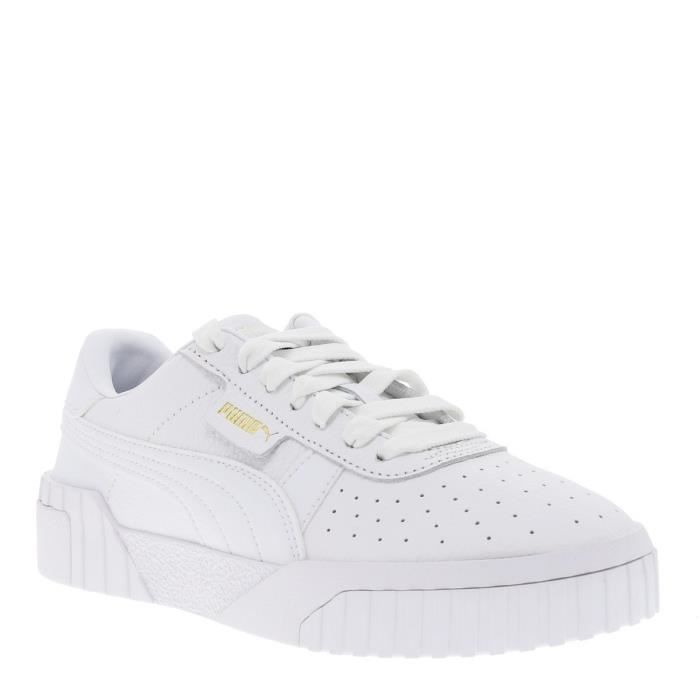 puma basket cali pour femme puma basket cali pour femme