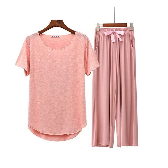 Ensemble femme maison Clearance