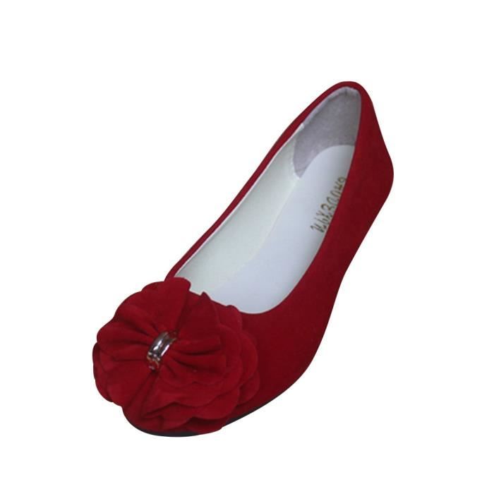 MISSMAO Espadrilles Femme Fille Style Chinois Bohème – Chaussures Lacées Confortables En Coton Lin, Respirantes Et Légères Pour Été