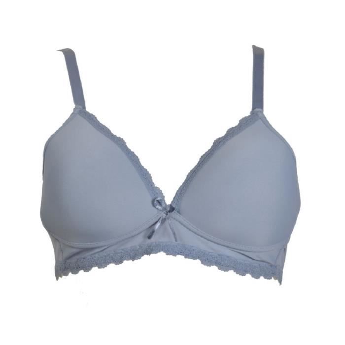 Sous vetement femme petite taille discount