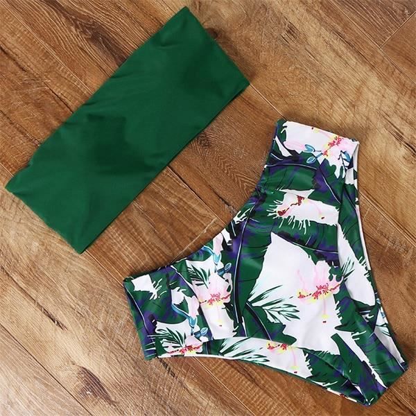Écharpe Pour Femme Avec Motif Léopard, Foulard Léger Avec Franges, Mode Écharpe Pour Femme Avec Motif Léopard, Foulard Léger Avec Franges, Mode