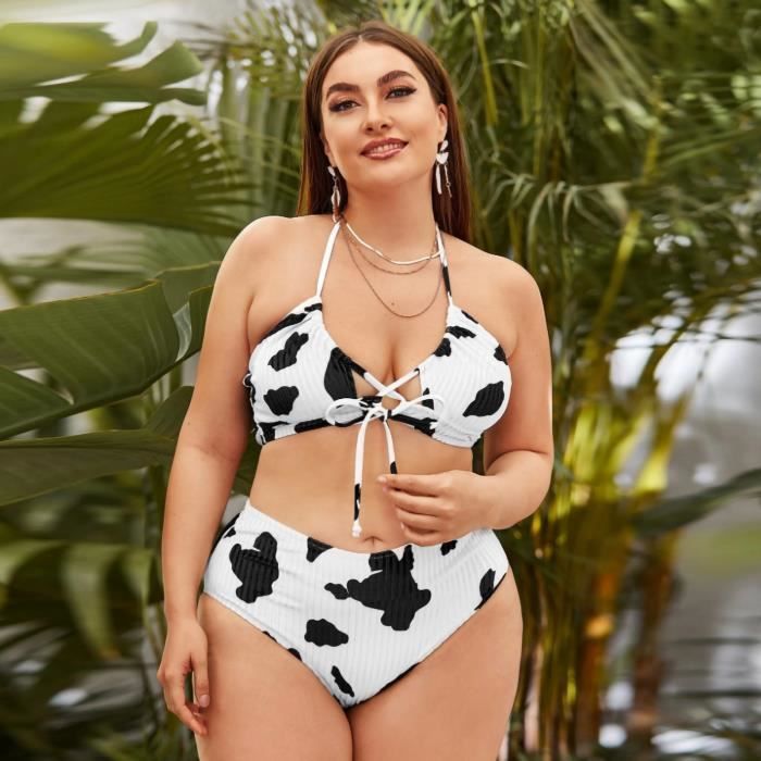 Maillot de bain froncé best sale