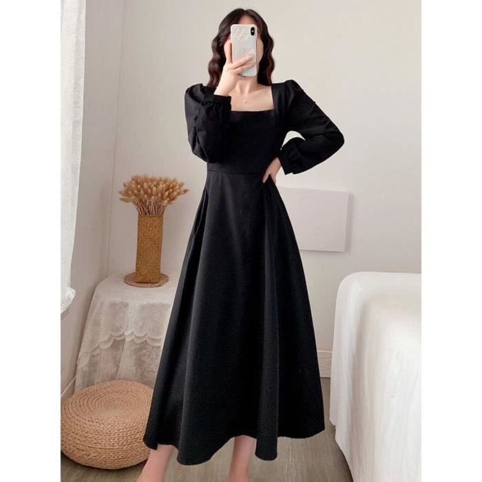 Type robes femmes on sale