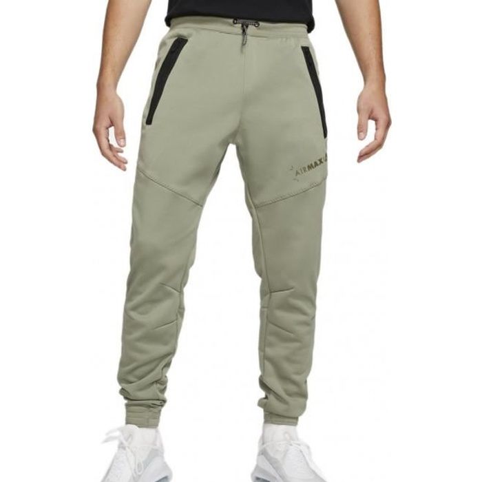 Survetement nike top taille m