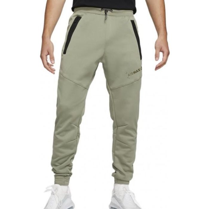 Jogging Homme Flc NIKE