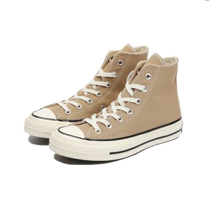converse haute femme marron - Soldes magasin online OFF 76%