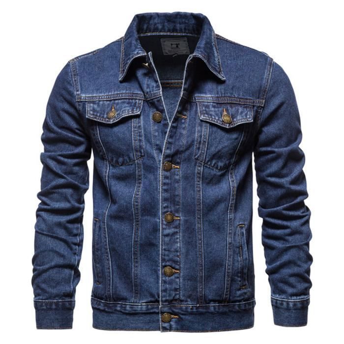 Vest demi saison hot sale homme