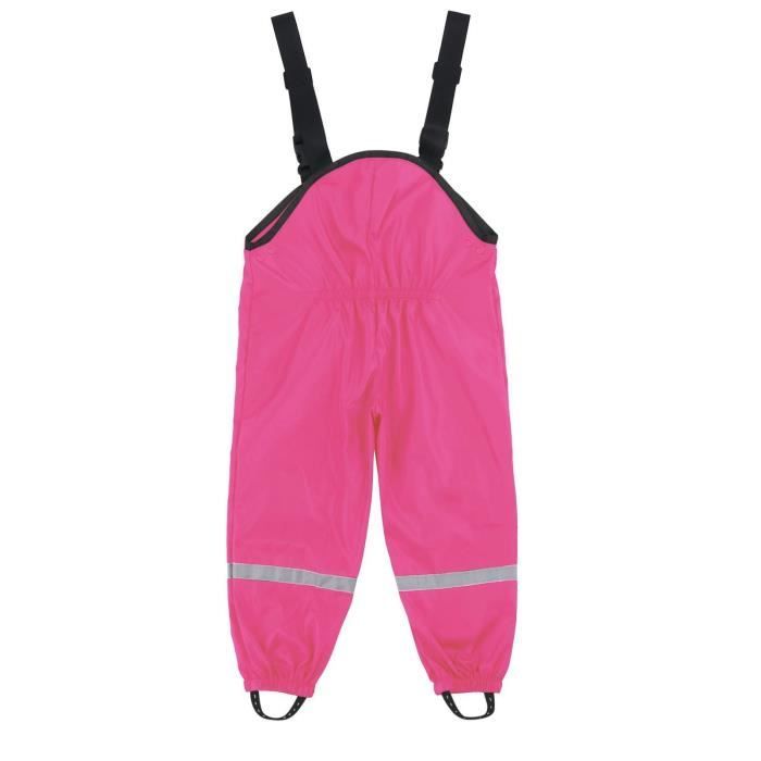 Vetement hotsell exterieur enfant