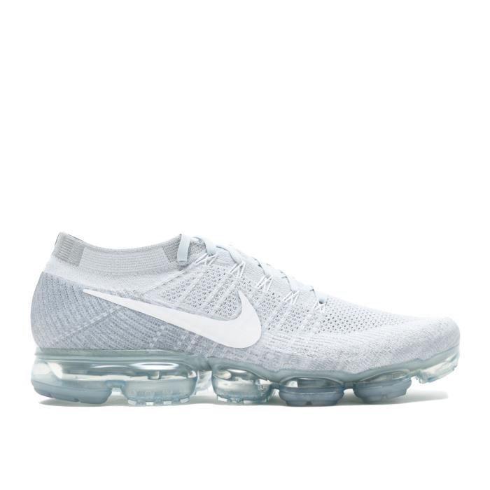 vapormax cdiscount