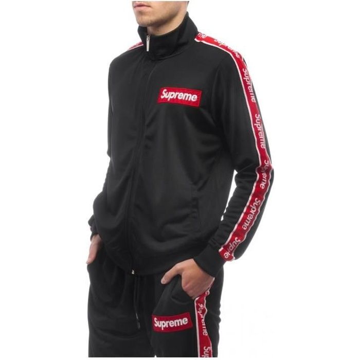 Ensemble Supreme ubicaciondepersonas.cdmx.gob.mx